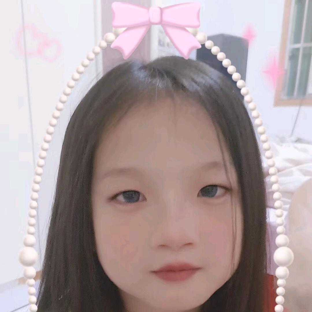 余家兰