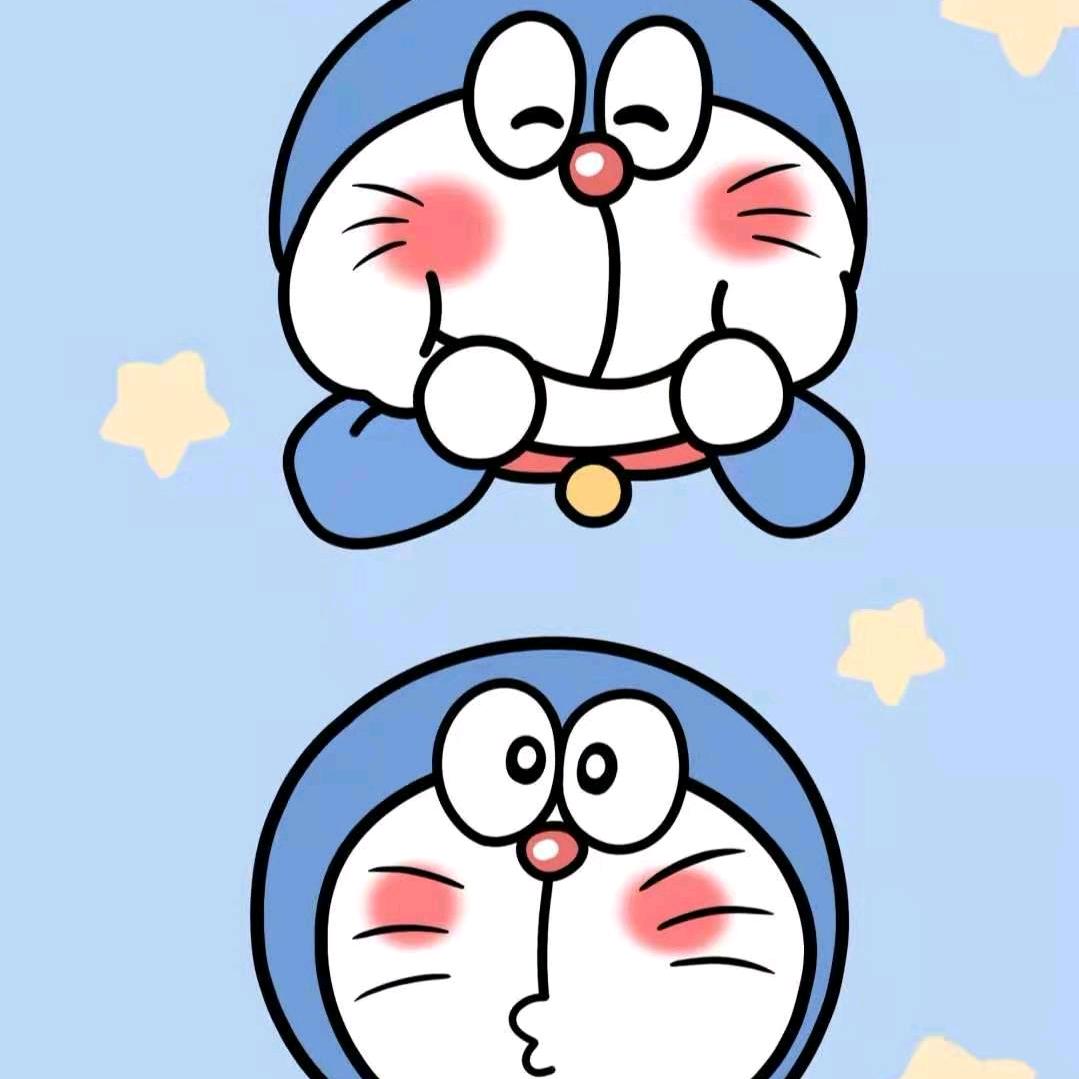 ◔.̮◔✧🏵️+🐝=🍯