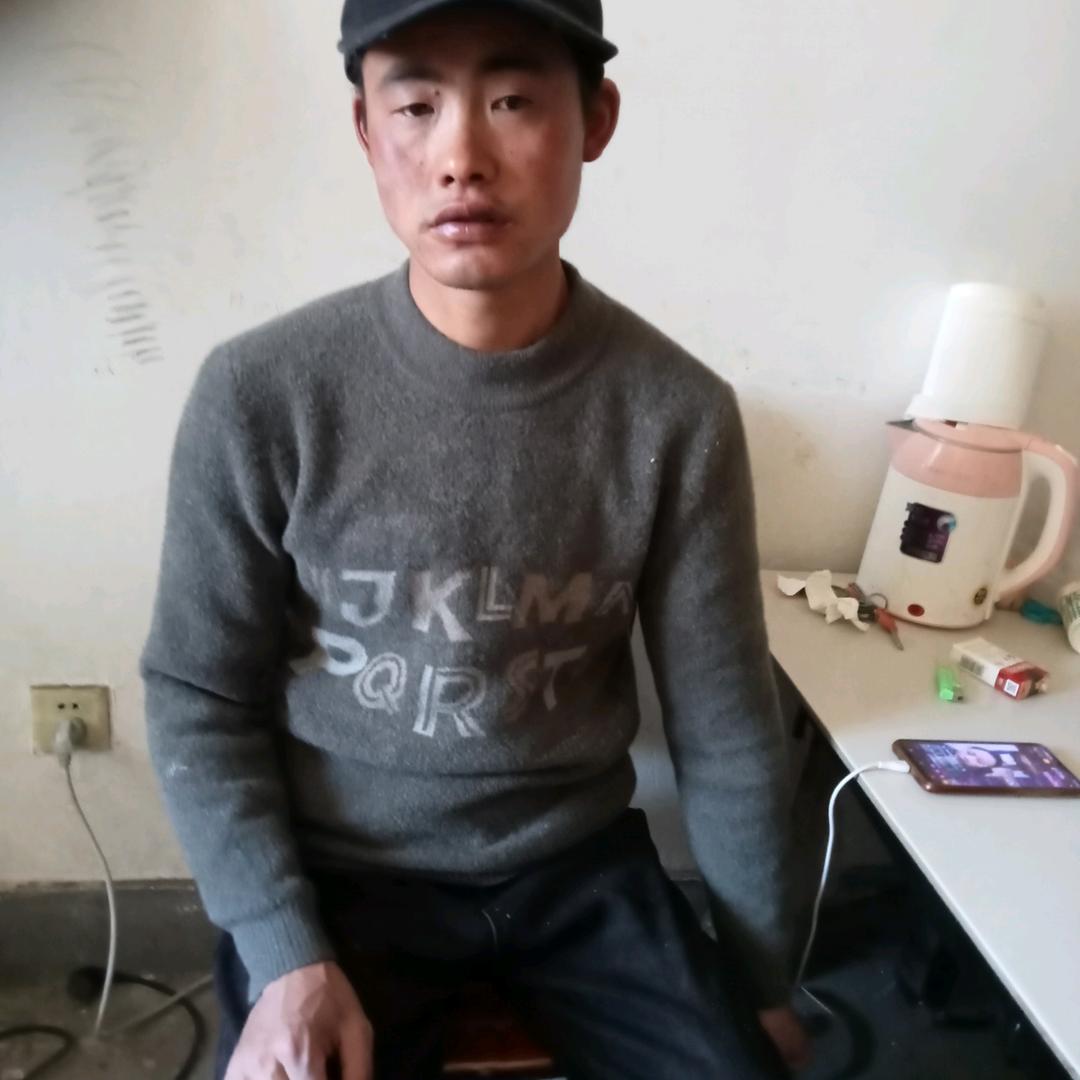 卢雷110