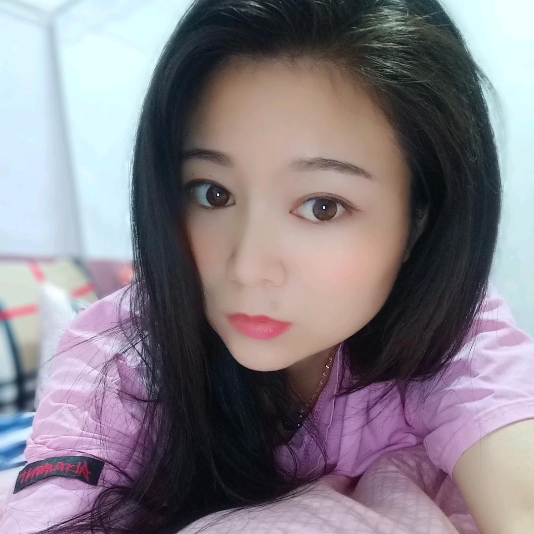 ❤️心雨❤️