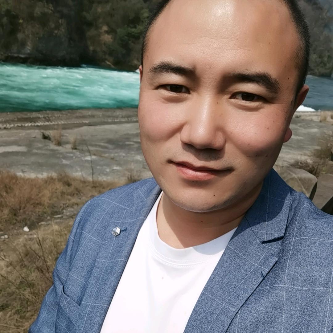 🌈张先森