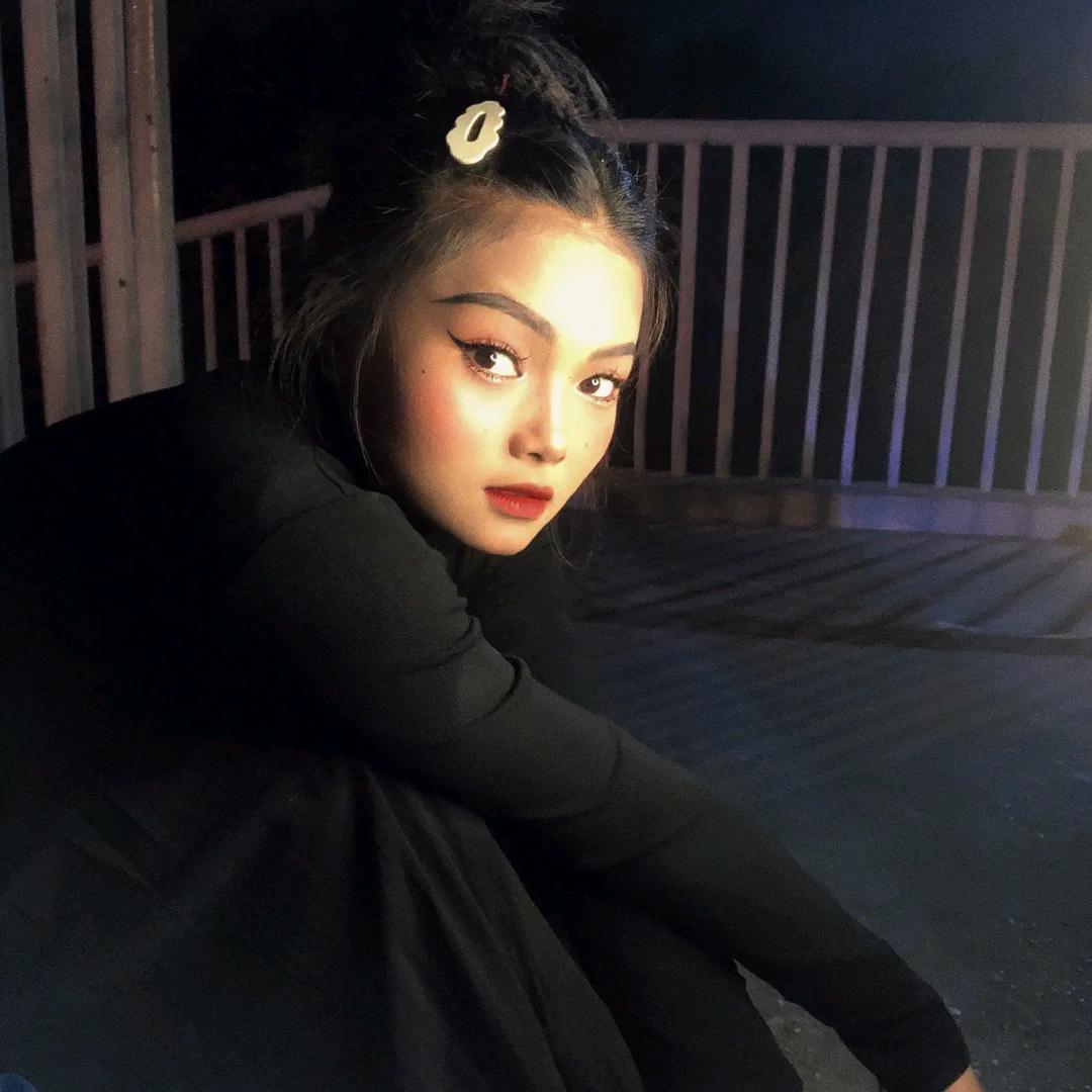 佩了个奇