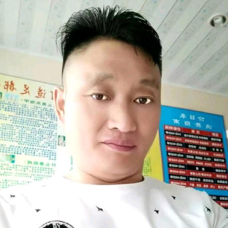 真爱永恒