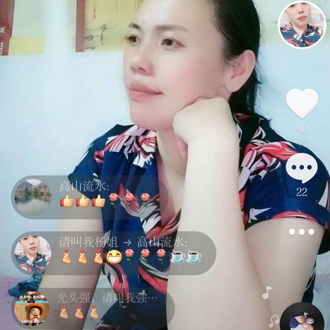 橄榄树