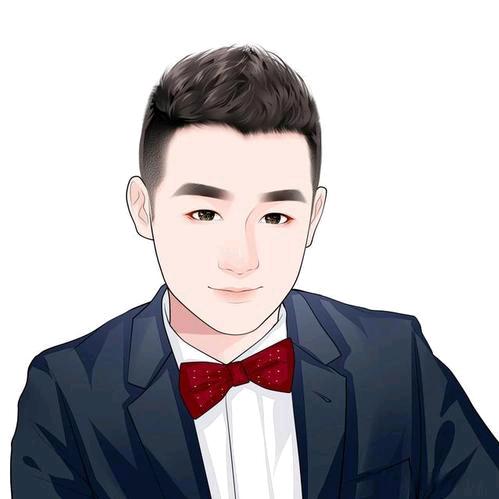 @এ᭄💝劉金岁月ꦿ💐东方红ོ࿐ᩚ