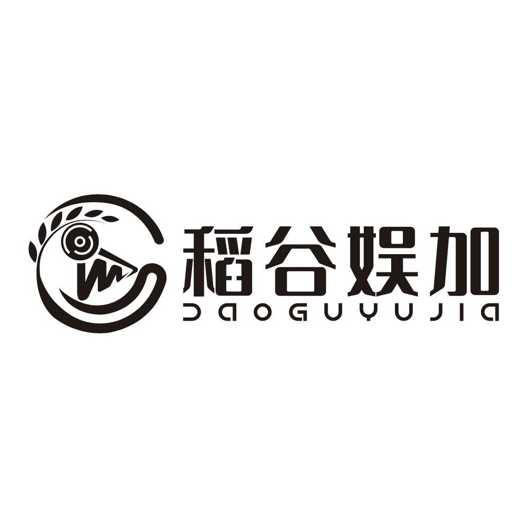 稻谷娱加MCN