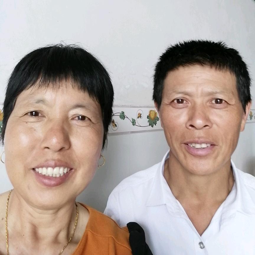 谭女士