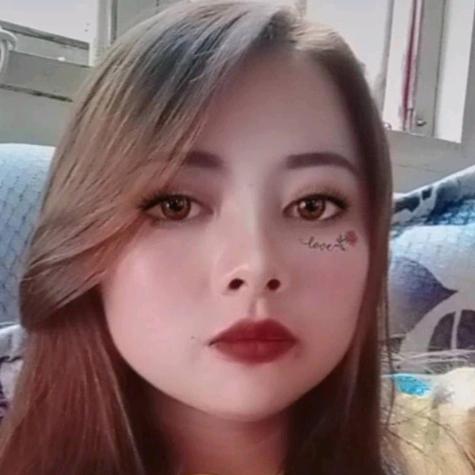 🐵⁰⁹.₀₇余生勿扰℘࿐