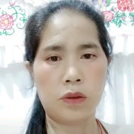 林可粉