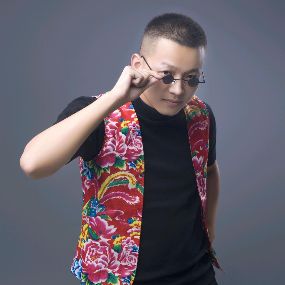 金刚拍房