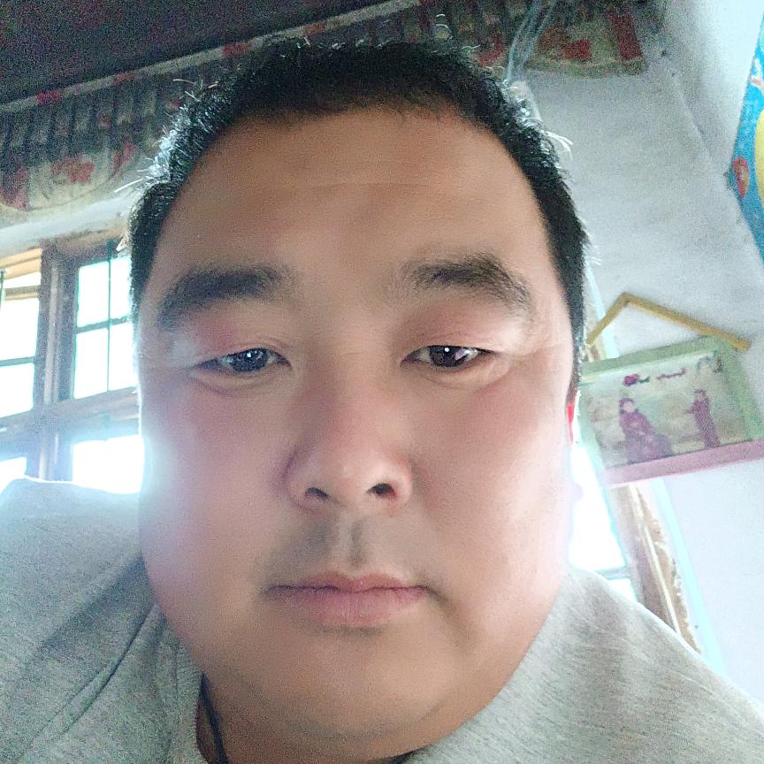 哥再不好也是限量版