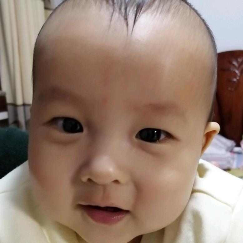 我的