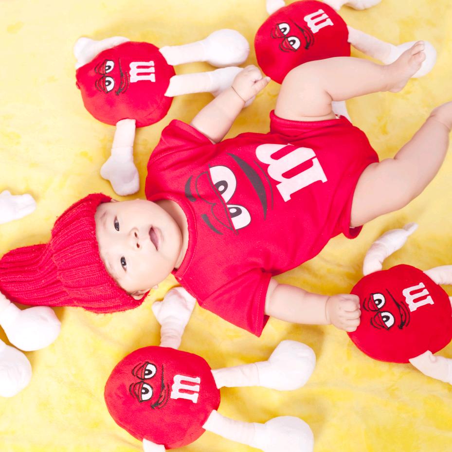 💕康ℒℴѵℯ郭ۣۖ¹³¹⁴