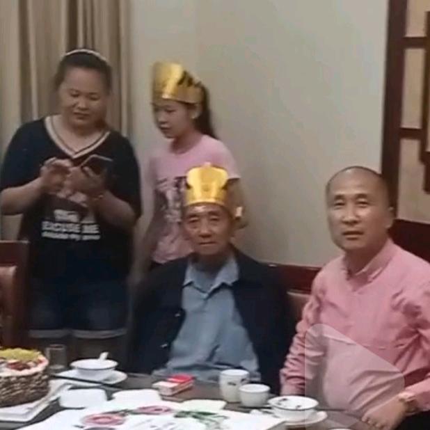 诚信，闯天涯