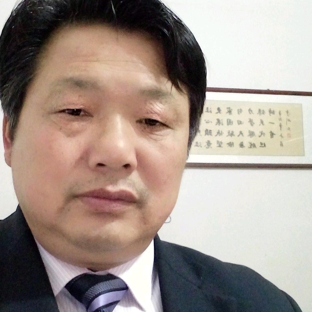 风彩依然