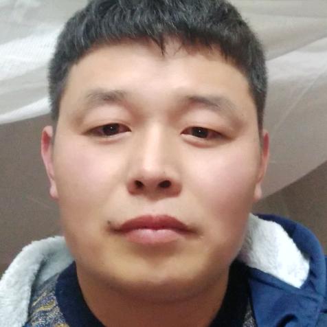 无怨无悔