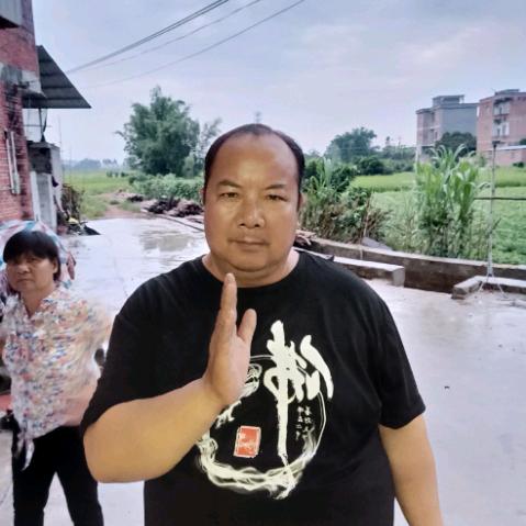肥佬，晋陽堂，擇日馆