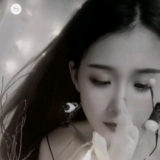 知足常乐，芬