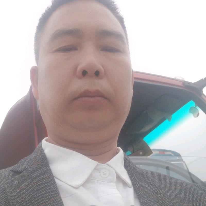 李志海