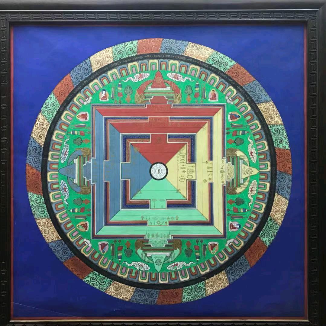 饶敏