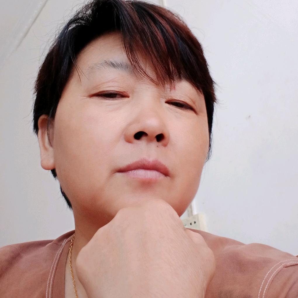 梅好一天