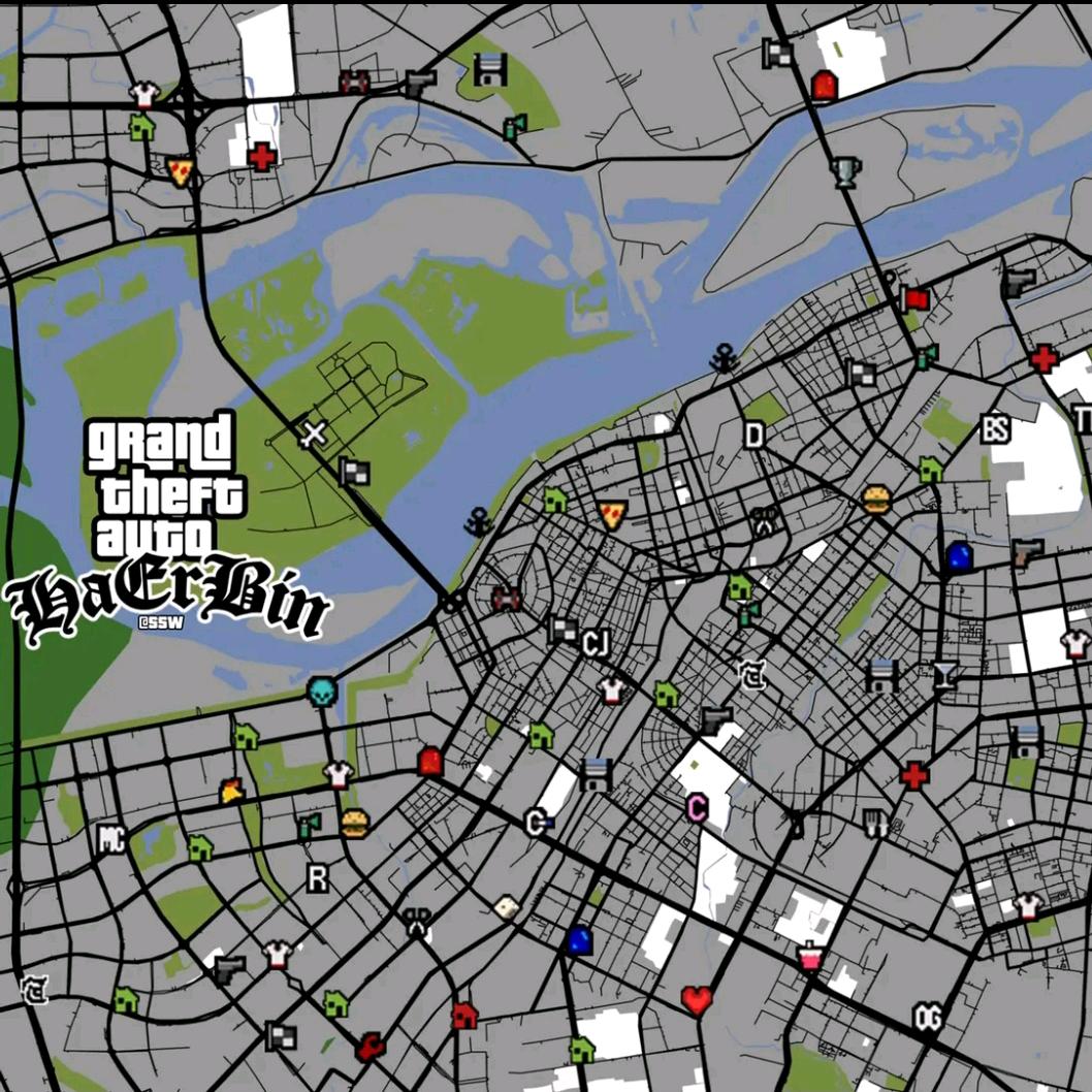 🤡肥物阿良🌈