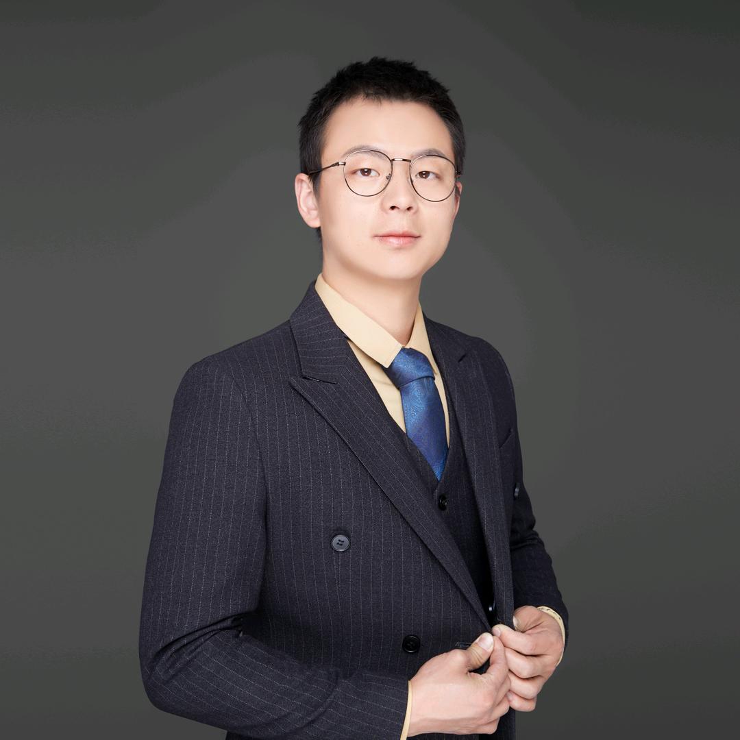 老余聊考研