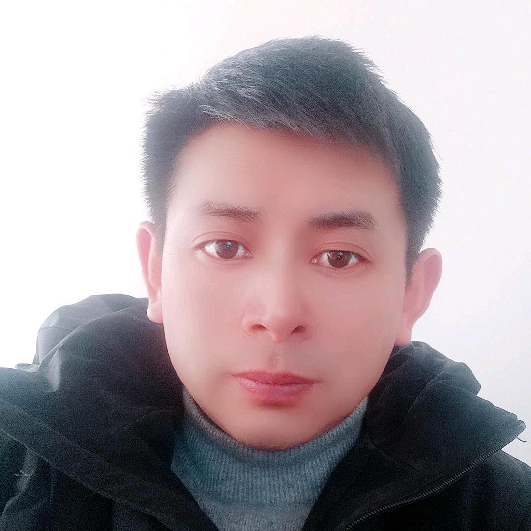 桂林鑫建装饰工程设计有限公司