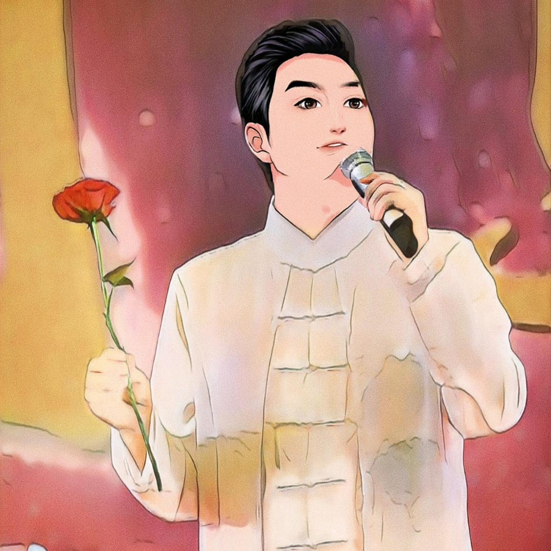 周老师合一财商