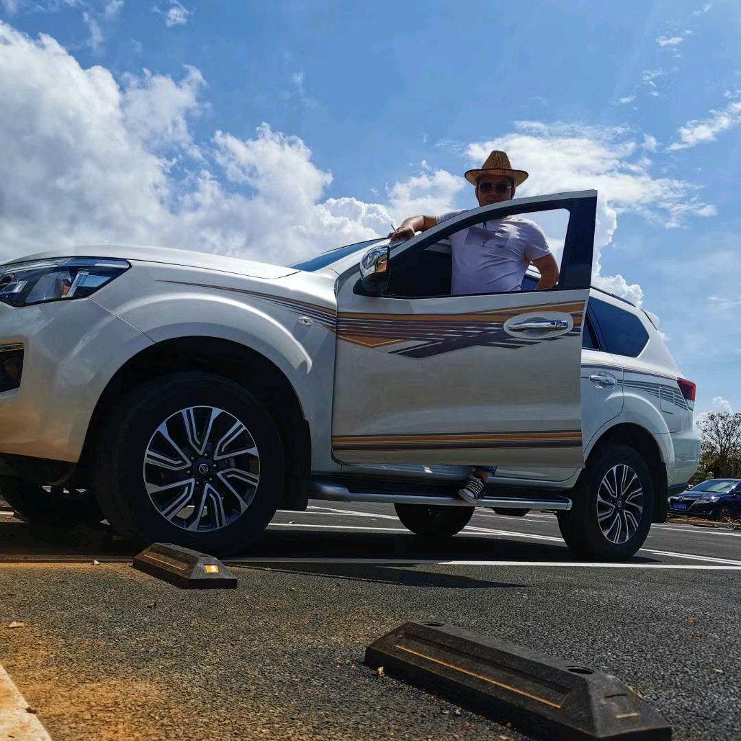 北海肥仔蔬菜批发