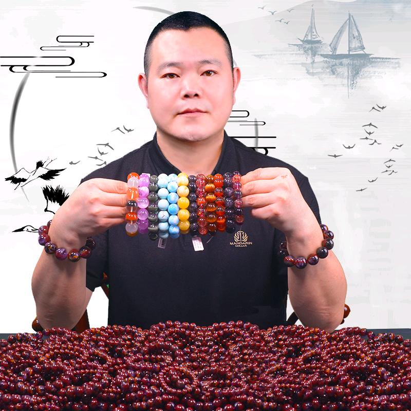 晶优官方旗舰店