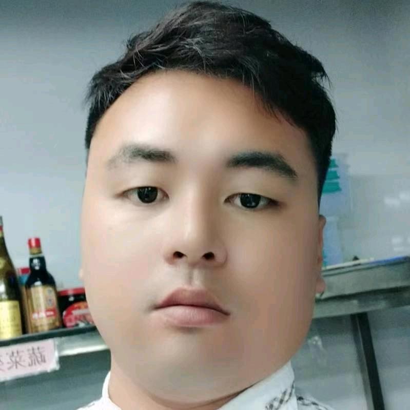 陈英雄