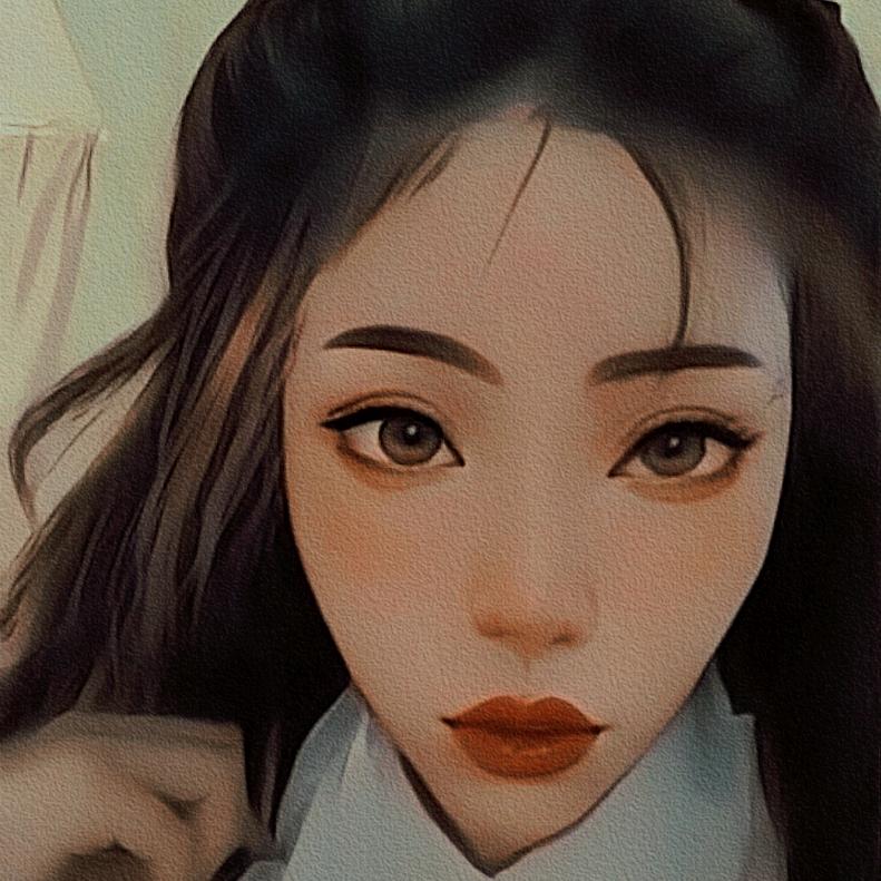 🍒堡肉肉 🎀