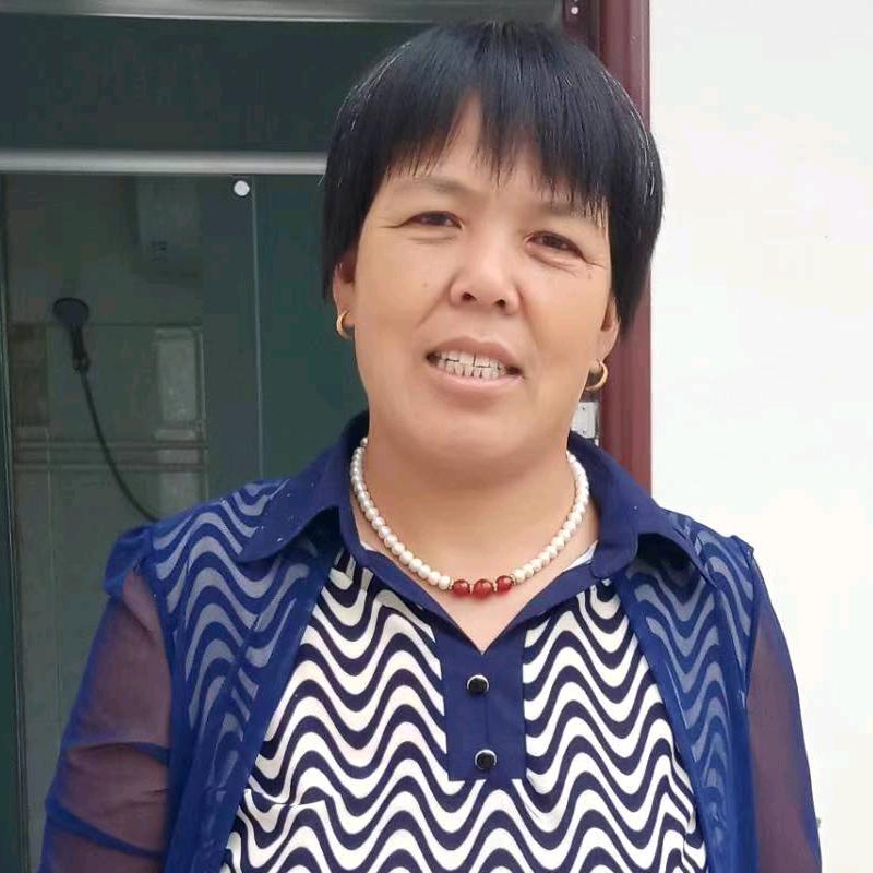 单学梅