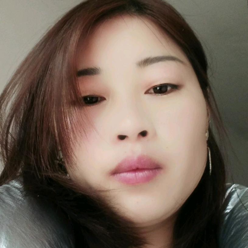 琴