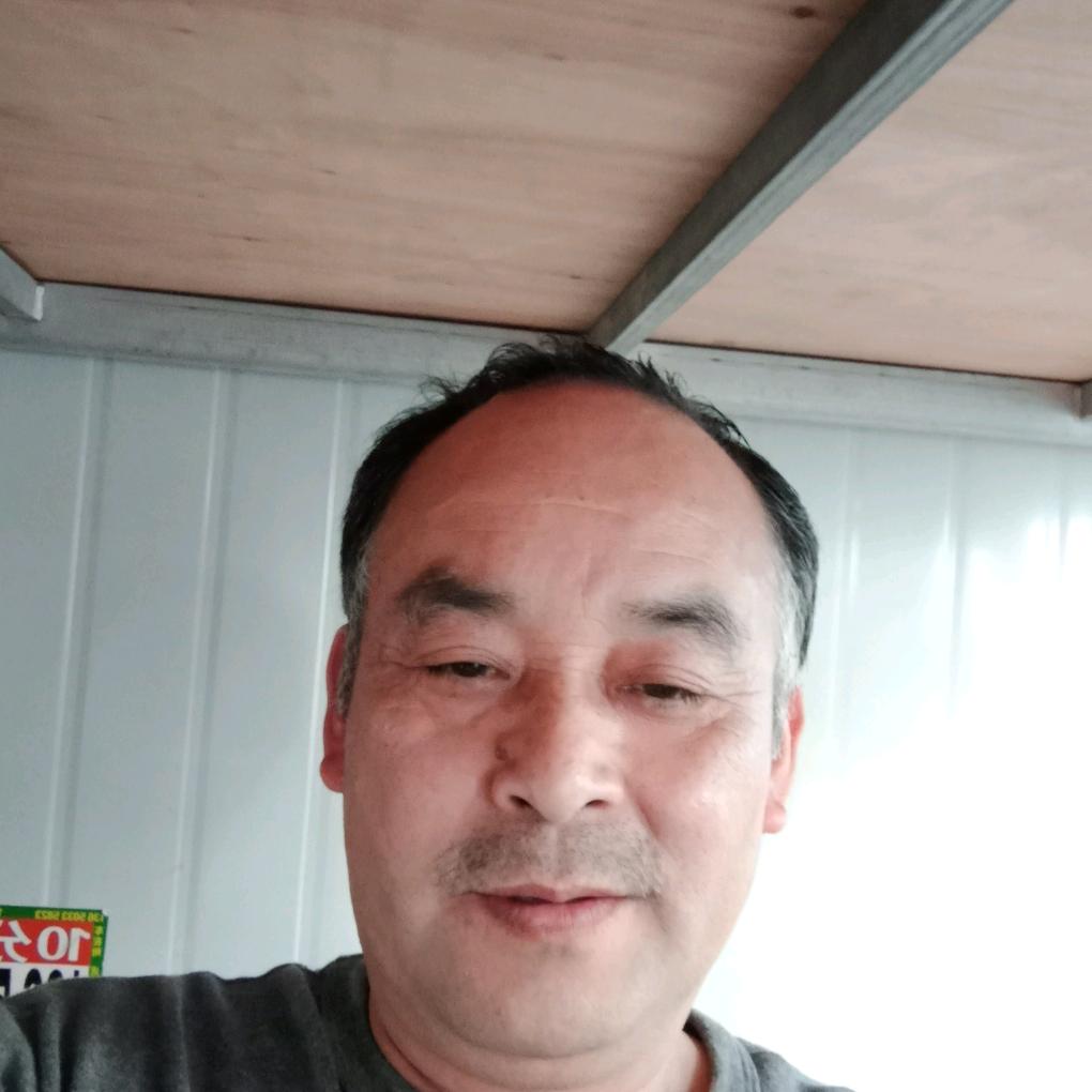 李其兵，53刚毕业，东莞建筑按摩唱哥