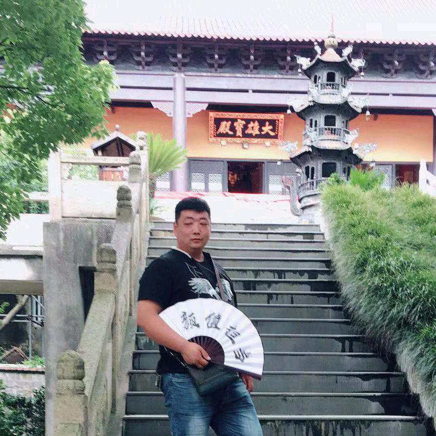 😃简单快乐😄