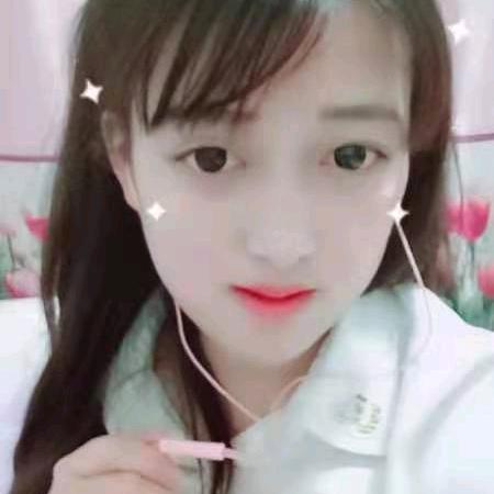 熙熙爱生活