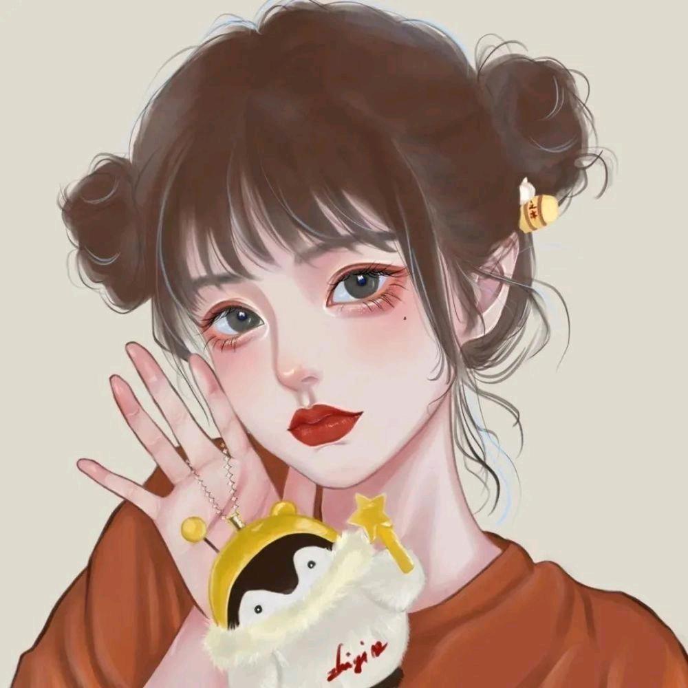 宁宁学姐