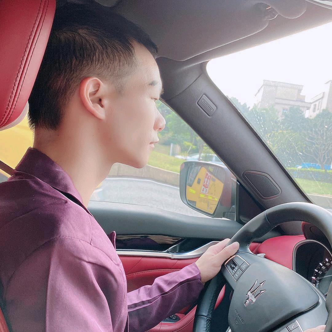 爱❤你一生一世