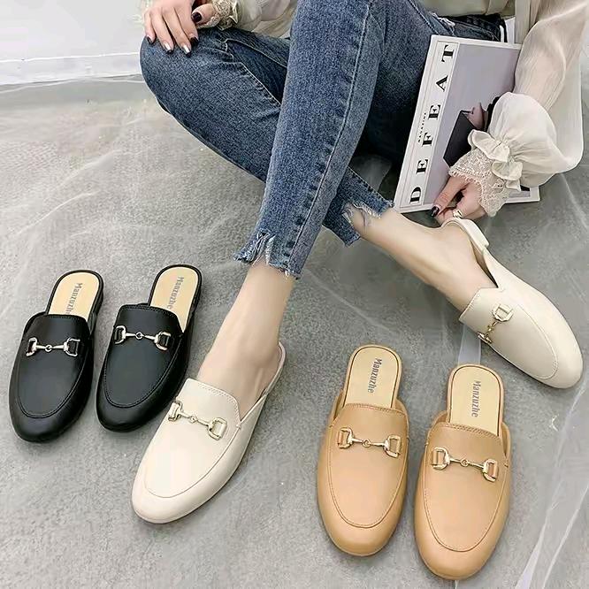 惟尚休闲女鞋（宠粉款）