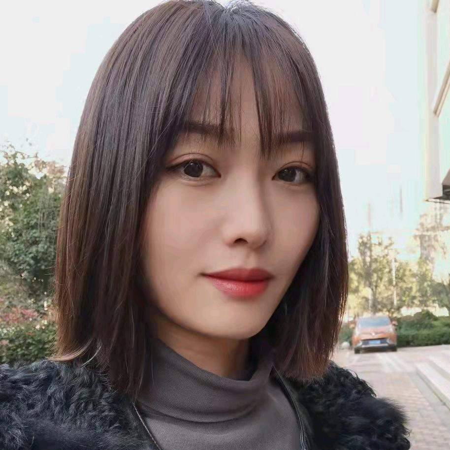 华洋香料直采梅子