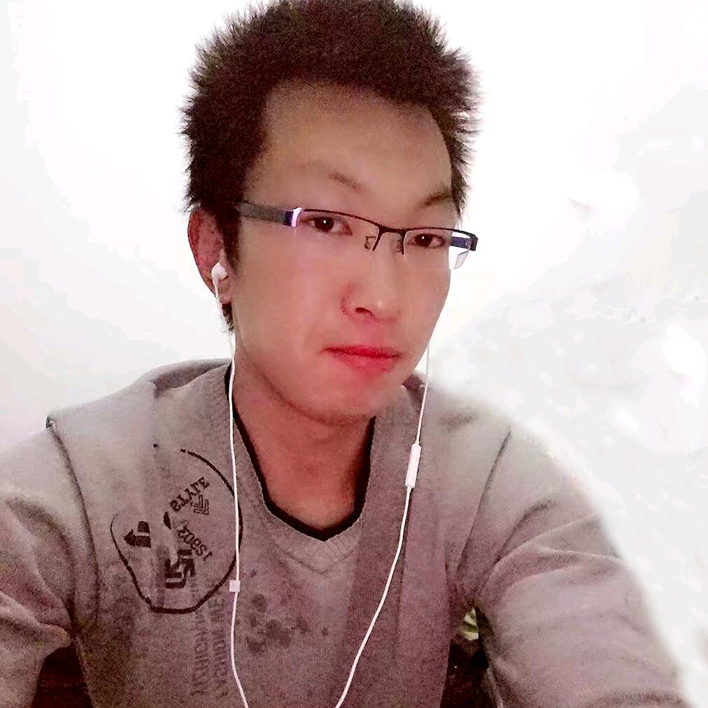 博弘广告装饰有限公司