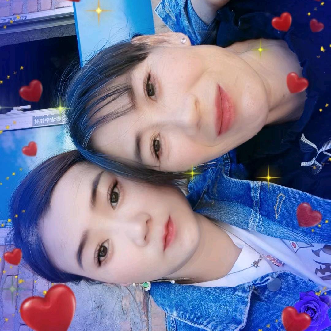忠华