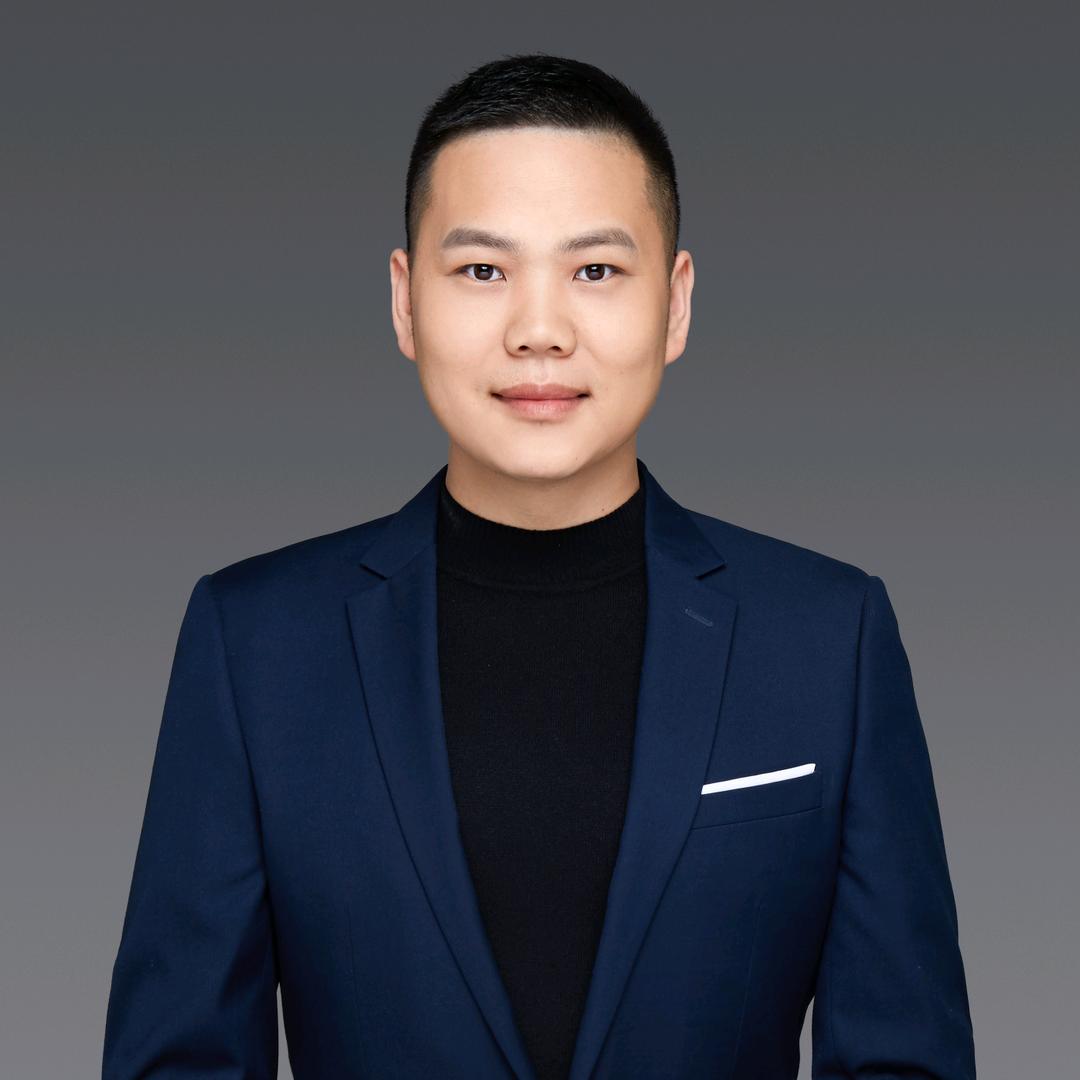 房不剩房