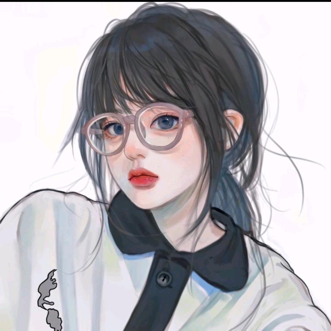 念安 ᰔᩚ