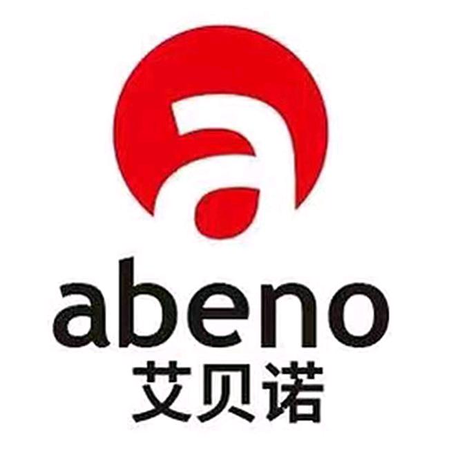 艾贝诺高端私人电梯
