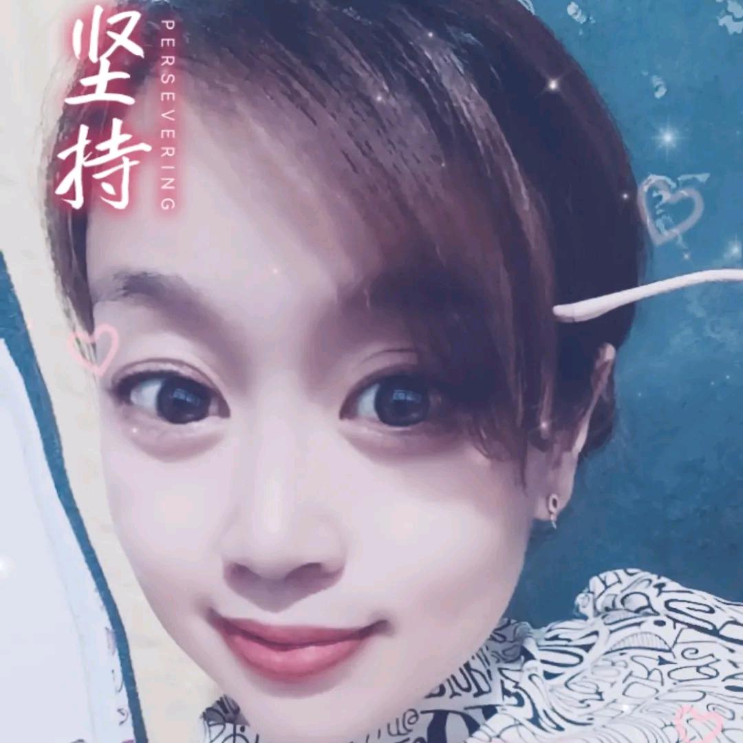 香香工艺