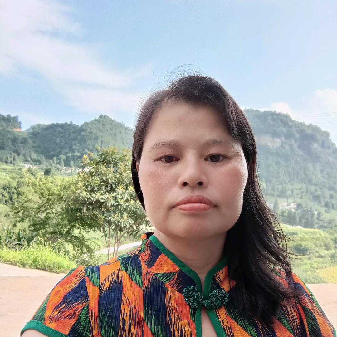 晏氏手撕麻椒鸡