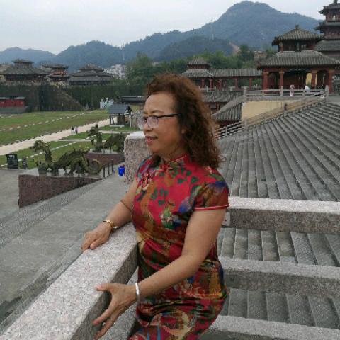 焦作艺术漆店李
